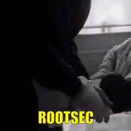 RootSec